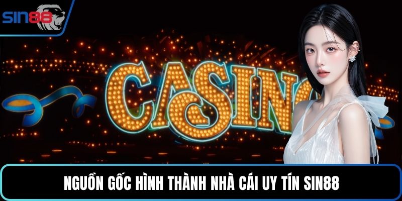 Hệ thống Sin88 phát triển theo định hướng đa thị trường
